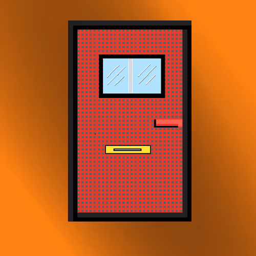 Omni Doors