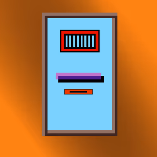 Omni Doors