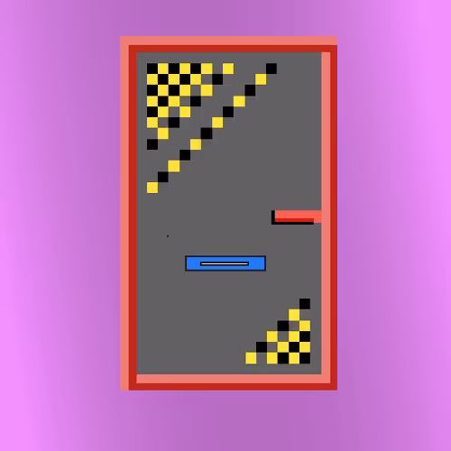 Omni Doors