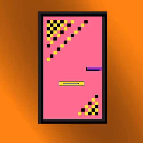 Omni Doors