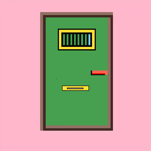 Omni Doors