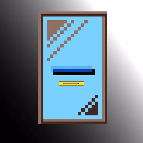 Omni Doors