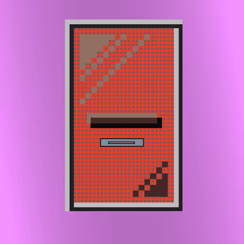Omni Doors