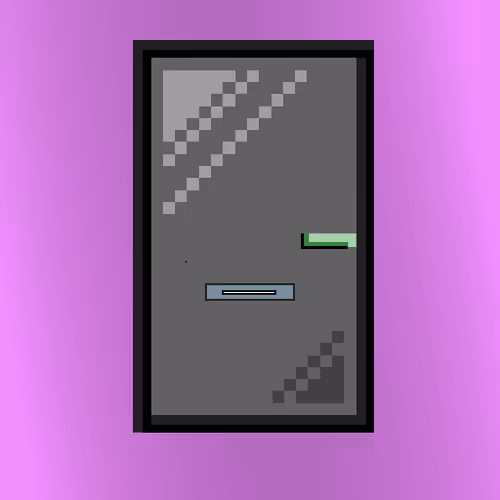 Omni Doors