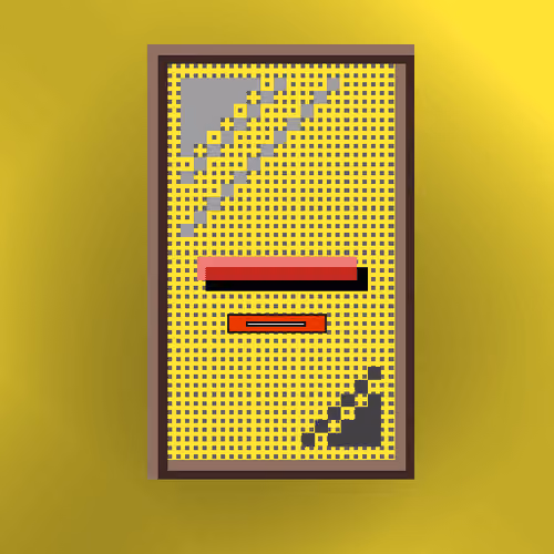 OMNI DOOR #8314