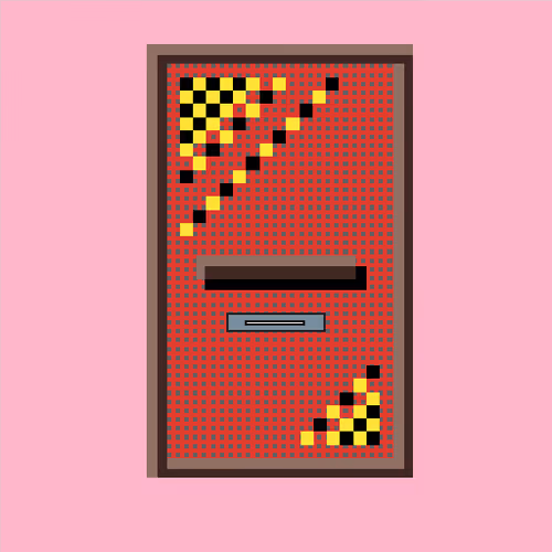 Omni Doors