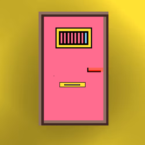 Omni Doors