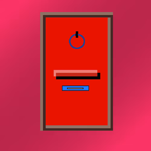 Omni Doors