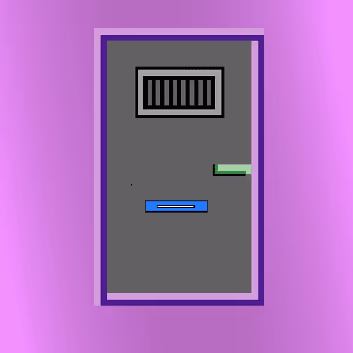 Omni Doors