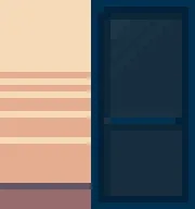 Omni Doors