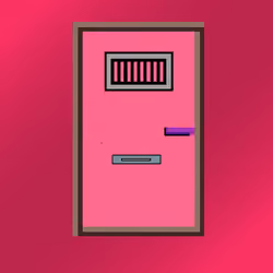 OMNI DOOR #6982