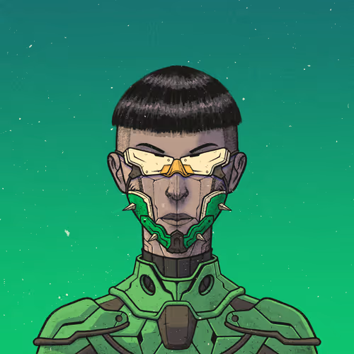 Vrfuturenft