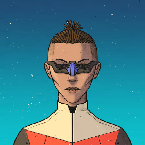 Vrfuturenft