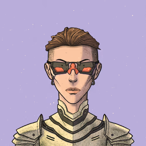 Vrfuturenft