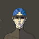 1917