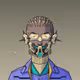 2045