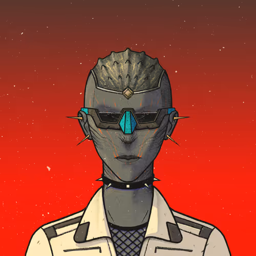 Vrfuturenft
