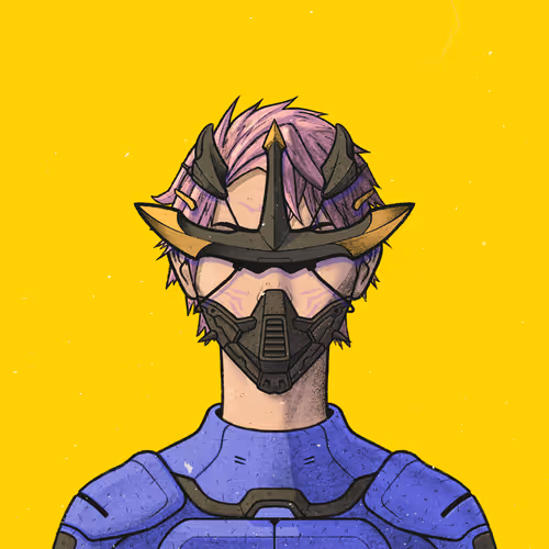 Vrfuturenft