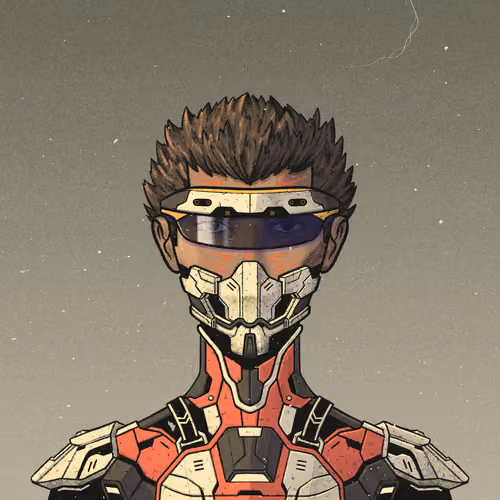 #5515