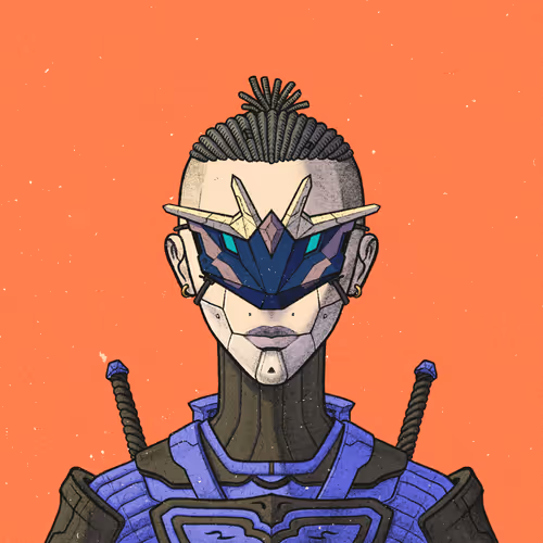 Vrfuturenft