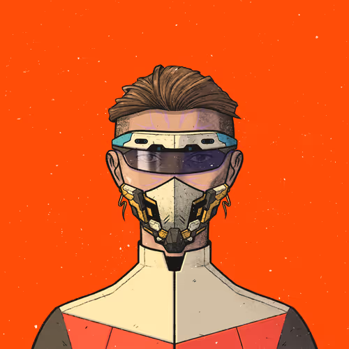 Vrfuturenft