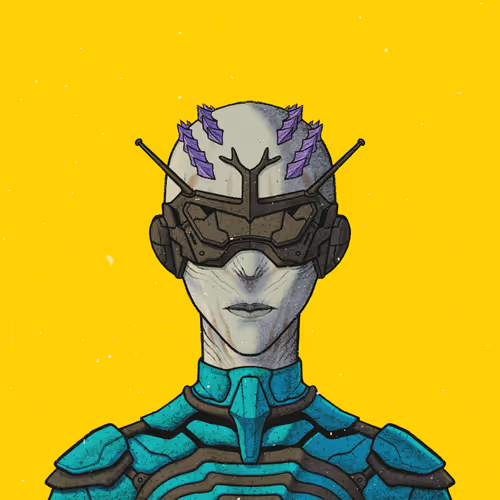 Vrfuturenft