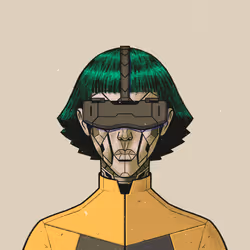 3519