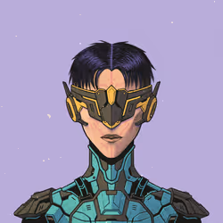 5015