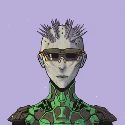 7160
