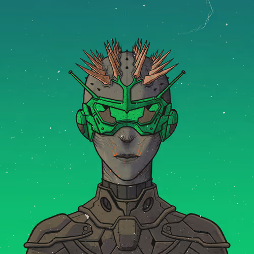 Vrfuturenft