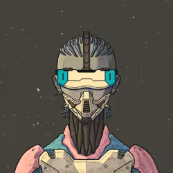 424
