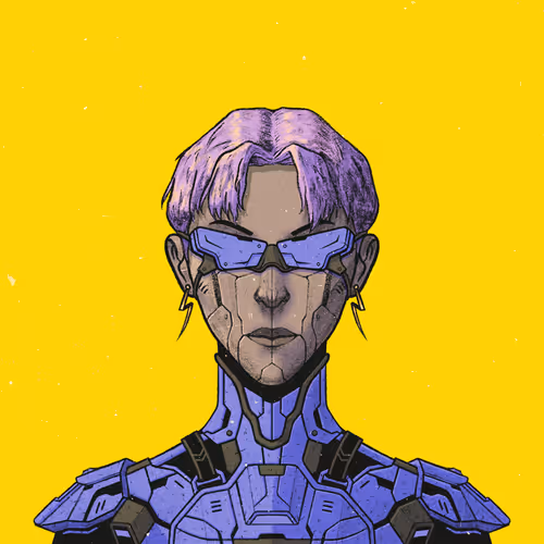 Vrfuturenft