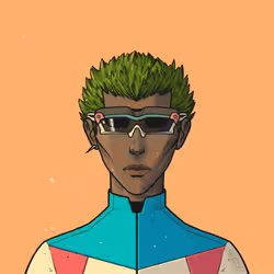5405
