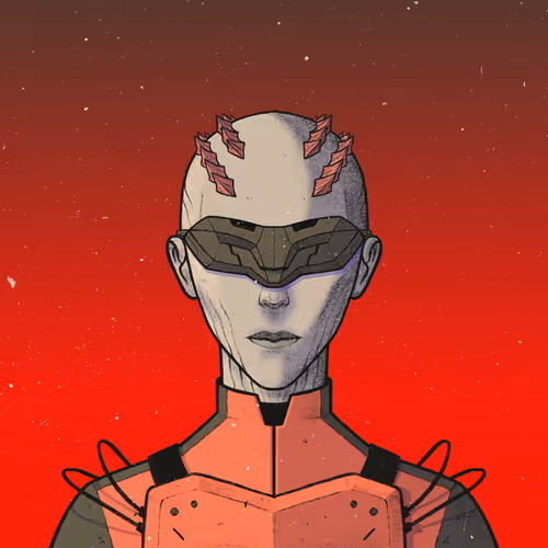 Vrfuturenft