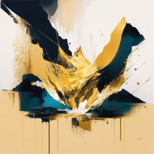 Fjords By Aesthete
