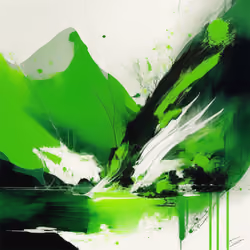 Fjords by Aesthete #311