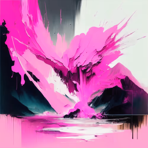 Fjords By Aesthete