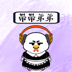 94