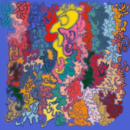 Surrealitico Collection Part 2
