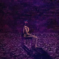 THE WEIGHT OF A MISSING MIND