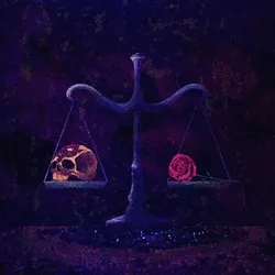 BALANCE