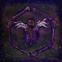 ALTAR OF PLAGUES