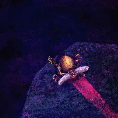 TO THE ABYSS