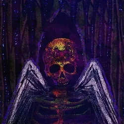 UPLOADED SINNER