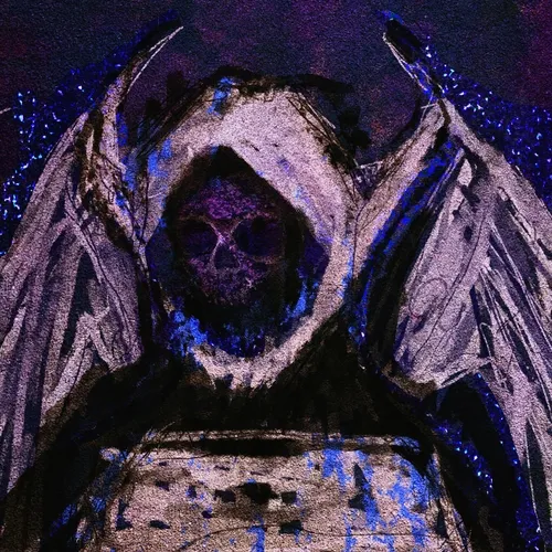 VILLAIN
