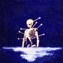 SPECTRE