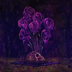 HOLLOW BLOOM