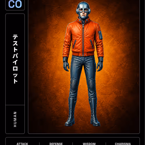 Paradox Lex Machina