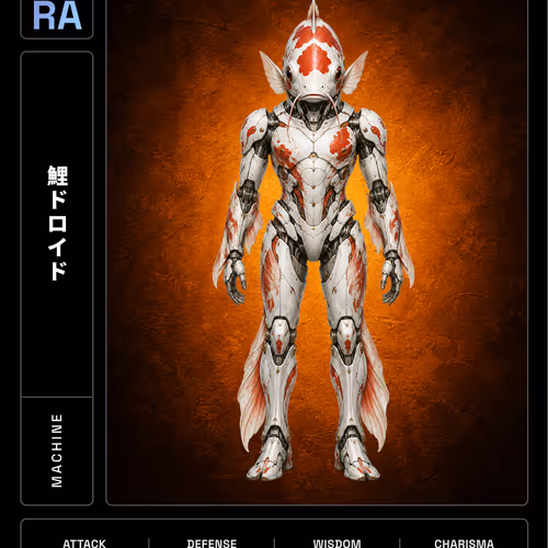 Paradox Lex Machina