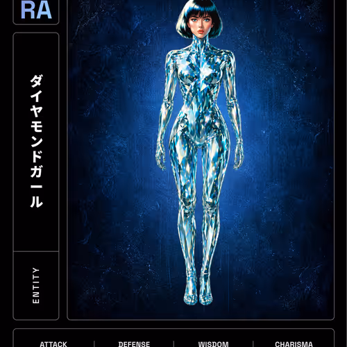 Paradox Lex Machina